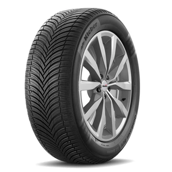 KLEBER Quadraxer SUV 235/55R17 99V