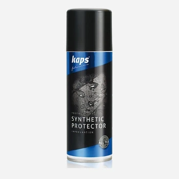 Вологозахисний засіб Kaps Synthetic Protector 200 мл Безбарвний (04_5049)
