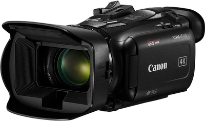 Видеокамера Canon Legria HF G70 (5734C003AA) Официальная гарантия!