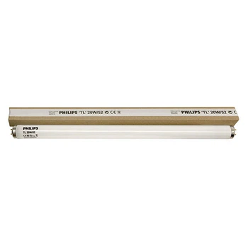 Лампа для лечения желтухи PHILIPS TL 20W/52 G13 (928003505203)