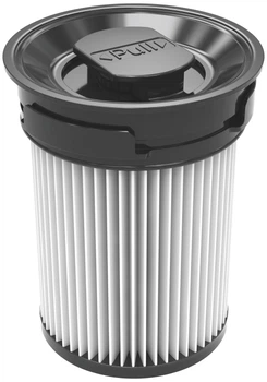 Фільтр для пилососа Miele Triflex HX1