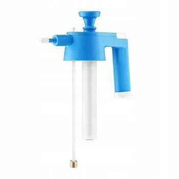 Насос Kwazar Venus Super 360 Cleaning Pro+, WAT.0852