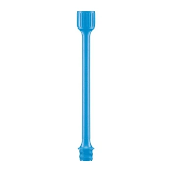 Удлинитель штанга Kwazar Venus Cleaning Pro+