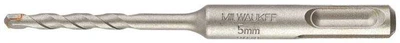 Бур Milwaukee SDS+ Contractor 5x110 (1 шт.) (4932471212)