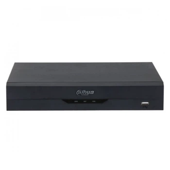 Видеорегистратор DHI-NVR2116HS-I2 Dahua (99-00009987)