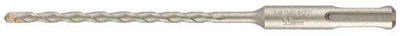 Бур Milwaukee SDS+ Contractor 5.5x160 (1 шт.) (4932471216)