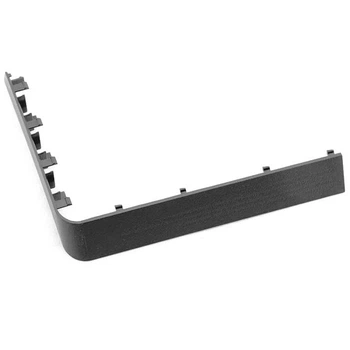 Заглушка отсека жесткого диска Honson для корпуса приставки PS4 Slim