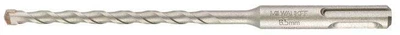 Бур Milwaukee SDS+ Contractor 6.5x160 (1 шт.) (4932471221)