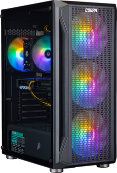Компьютер COBRA Gaming A56X.16.S10.36T.13724