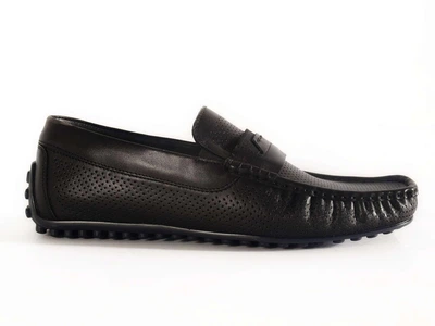 Мокасини STEPTER 8174-1 44
