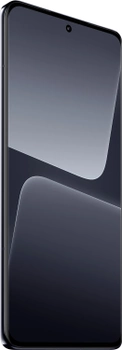 Мобільний телефон Xiaomi 13 Pro 12/256GB Ceramic Black