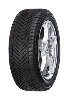 Kormoran All Season (215/60R17 100V)