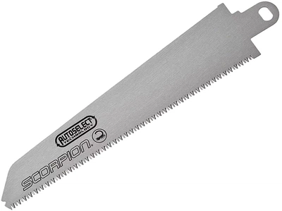 Пильное полотно Stanley HCS STA29962