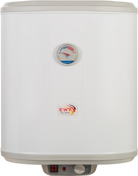 Бойлер EWT Clima Kubus AWH/M 50
