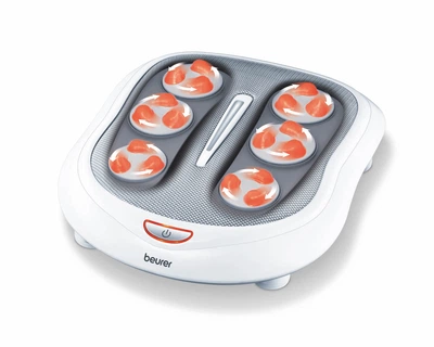 Массажер для ног BEURER FM 60