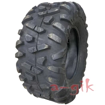 Шина BKT SIERRA MAX (квадроцикл) 27/9 R14 50N TL