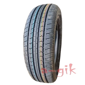 Шина Mirage MR-166 195/60 R15 88H