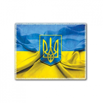 Коврик для мышки Pod Mishkou Прапор