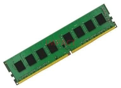 DIMM 8Gb DDR4-2666 Ramaxel RMUA5110MH78HAF-2666