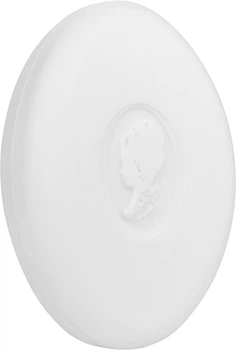 Крем-мило парфумоване - Pani Walewska Ruby Soap 100g (100g) (925812-1175594-2)