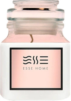 Свеча Esse Vanilla Pumpkin Spice Candle 100g (100g, 150g) (919385-966639-2)
