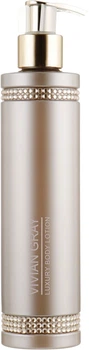Лосьйон для тіла Vivian Gray Brown Crystals Luxury Body Lotion 250ml (889658-799345-2)