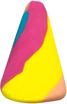 Твердая пена для ванны в подарочной коробке Mr.Scrubber Handmade Solid Bath Foam Unicorn 100g (909936-831115-2)