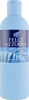 Гель для душа Felce Azzurra Classico 650ml (753178-931481-2)