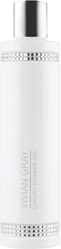 Гель для душа Vivian Gray White Crystals Luxury Shower Gel 250ml (889743-797913-2)