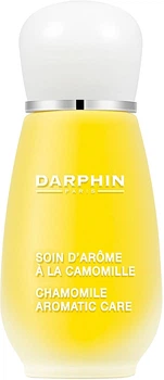 Ароматический уход "Ромашка" Darphin Chamomile Aromatic Care 15ml (15ml) (895366-806050-2)