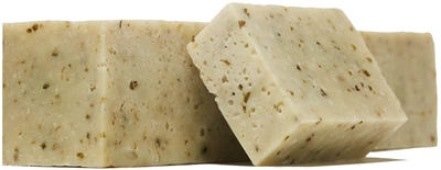 Натуральное косметическое мыло "Атлантика" ЧистоТел 100g (641763-546639-2)