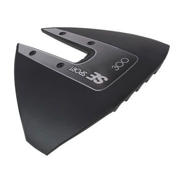 Гидрокрыло SeSport SE300BLK