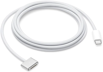 Кабель Apple USB-C to Magsafe 3 2 м (MLYV3)