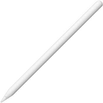 Rysik Apple Pencil 2nd Generation (MU8F2)