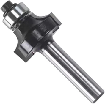 Фреза по дереву Stanley STA80303 профильная диаметром 24.7 мм