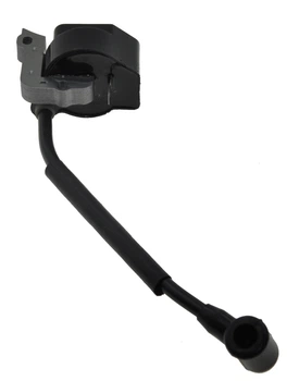 Катушка зажигания VJ Parts для мотокосы St FS-38/45/55 41404001308, арт.заж217