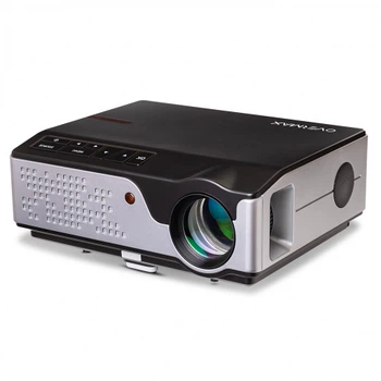 Проектор Overmax Multipic 4.1