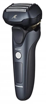 Электробритва PANASONIC ES-LV97-K820