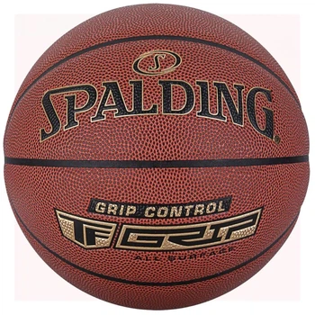 Универсальный Баскетбольный Мяч Spalding Grip Control TF(76875Z) 7