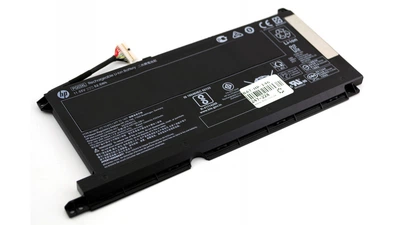 Батарея для ноутбука HP Pavilion Gaming 15-dk 15-ec 16-a / 11.55V 4323 mAh (52.5Wh) BLACK ORIG (PG03XL, HSTNN-DB9G) (BAT-HP-146)