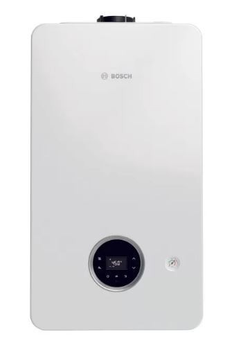 Газовый конденсационный котел Bosch Condens 2300i W GC2300i W 24/30