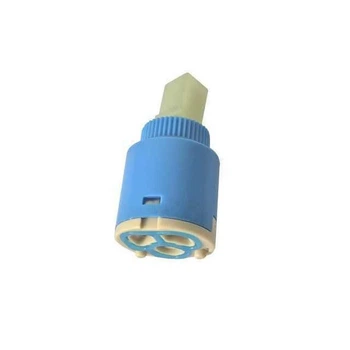 Картридж TOPAZ TC-25 D25, Картридж для змішувача Topaz