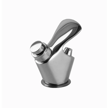 Кран дозатор мини фонтанчик Tremolada Tremo 204