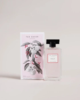 Туалетна вода для жінок Ppoly Ted Baker London td03 100мл (P-6910806231546)