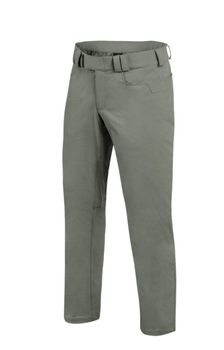 Штаны Covert Tactical Pants - Versastretch Helikon-Tex Olive Drab XXXL Тактические мужские