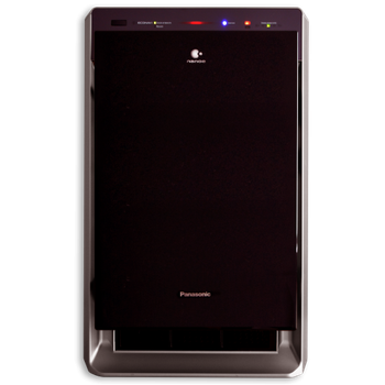 Очищувач повітря Panasonic F-VXK70R-T