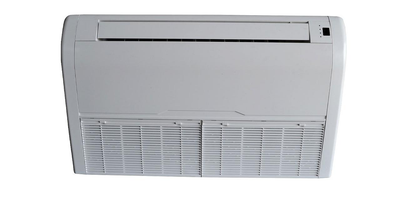 Кондиционер Idea IUB-18 HR-SA6-N1