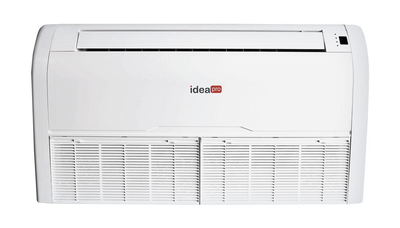 Кондиционер Idea IUB-60 HR-PA6-DN1/IOU-60 HR-PA6-DN1