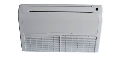 Кондиционер Idea Pro IUB-36HR-PG2-DN8/IOU-36HR-PG2-DN8