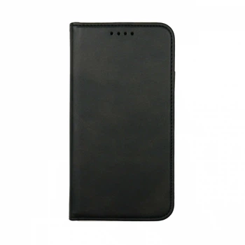 Чехол-книжка Premium Xiaomi Redmi Note 11 (CHN)/Note 11T 5G/Poco M4 Pro 5G/Note 11S 5G Black